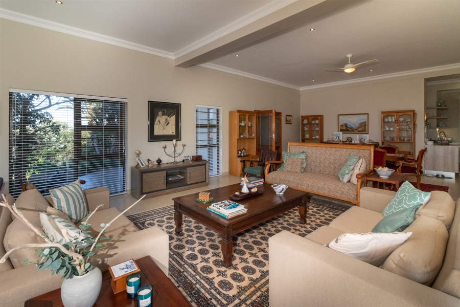 6 Bedroom Property for Sale in West Bank Eastern Cape